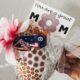 Mother's Day Gift Ideas For Moms