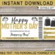 Mother's Day Shopping Deals Gifts