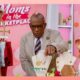 Mother's Day Shopping Deals Mom Owned Businesses
