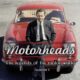 Motorheads Amazon Prime Video