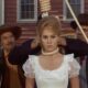 Movie Ending Scenes Jane Fonda