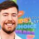 Mrbeast Competition Series Casting News