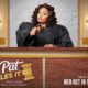 Ms. Pat Settles It Show Promotional Image