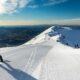 Mt Hutt Skiing New Zealand