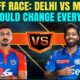 Mumbai Indians Vs Delhi Capitals Ipl 2025