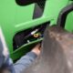 Murphy Tractor Trimble Technology Outlet