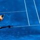Mutua Madrid Open Clay Court Tennis Tournament