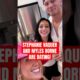 Myles Borne And Vaquer Wwe Relationship