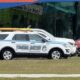 Myrtle Beach Police Shooting Incident