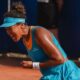 Naomi Osaka Tennis L'open 35 De Saint Malo
