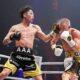 Naoya Inoue Boxing Match