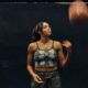 Napheesa Collier Jordan Brand Announcement