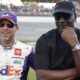 Nascar Teams In Court Dispute