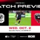 Nashville Sc D.c. United Soccer Match