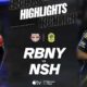 Nashville Sc Vs New York Red Bulls Mls