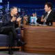 Nate Bargatze Jimmy Fallon Madison Square Garden