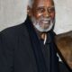 Nate Holden Obituary Los Angeles Politics