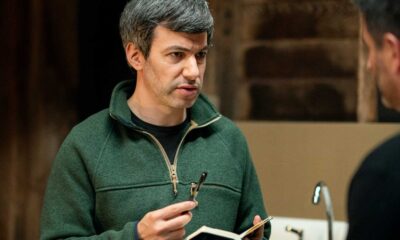 Nathan Fielder Hbo Show Episode Recap