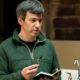 Nathan Fielder Hbo Show Episode Recap