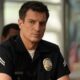 Nathan Fillion The Rookie Spinoff