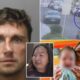 Nathaniel Radimak Oahu Gym Incident