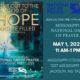 National Day Of Prayer Event In Mississippi