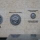 National Endowment For The Arts Cuts, Trump Budget Proposal