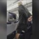 Navy Sailor Bomb Threat Hawaii Flight