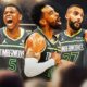 Nba Conference Finals Stars And X Factors