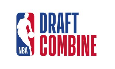 Nba Draft Combine Chicago 2025