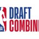 Nba Draft Combine Chicago 2025