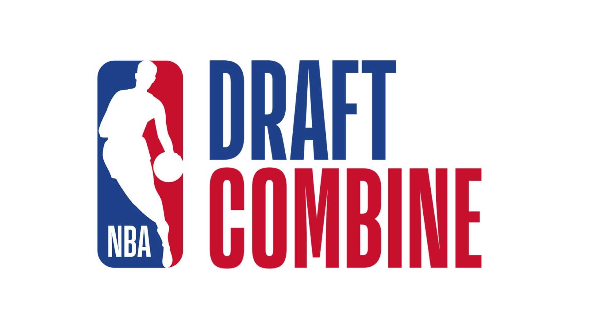 Nba Draft Combine Chicago 2025