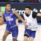 Nba Draft Combine Chicago