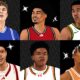 Nba Draft Extensions Summer 2025