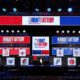 Nba Draft Lottery Prospects 2025