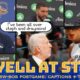 Nba Duos Popovich Duncan Curry Kerr