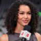 Nba Playoff Broadcast Controversy Espn Malika Andrews