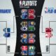 Nba Playoffs 2025