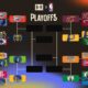 Nba Playoffs 2025 Semifinal Preview