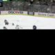 Nba Playoffs Broadcast Glitch, Nhl Playoffs Broadcast Glitch