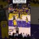 Nba Playoffs First Round Highlights