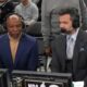 Nba Playoffs Tnt Broadcast Issues