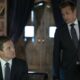 Nbc Suits La Legal Drama Cancellation