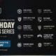 Nc Courage Vs Chicago Stars Star Wars Night