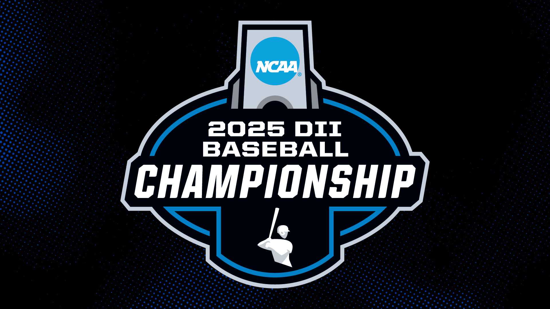 Ncaa Baseball Championship 2025