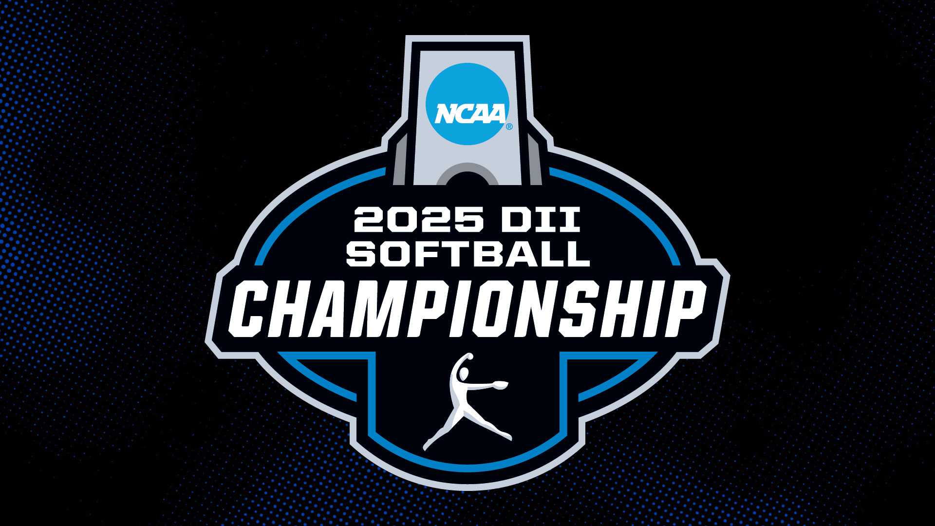 Ncaa Softball Championship 2025