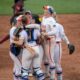 Ncaa Softball Tournament Selection Sunday