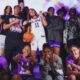 Ncaa Women's Basketball Recruiting 2025