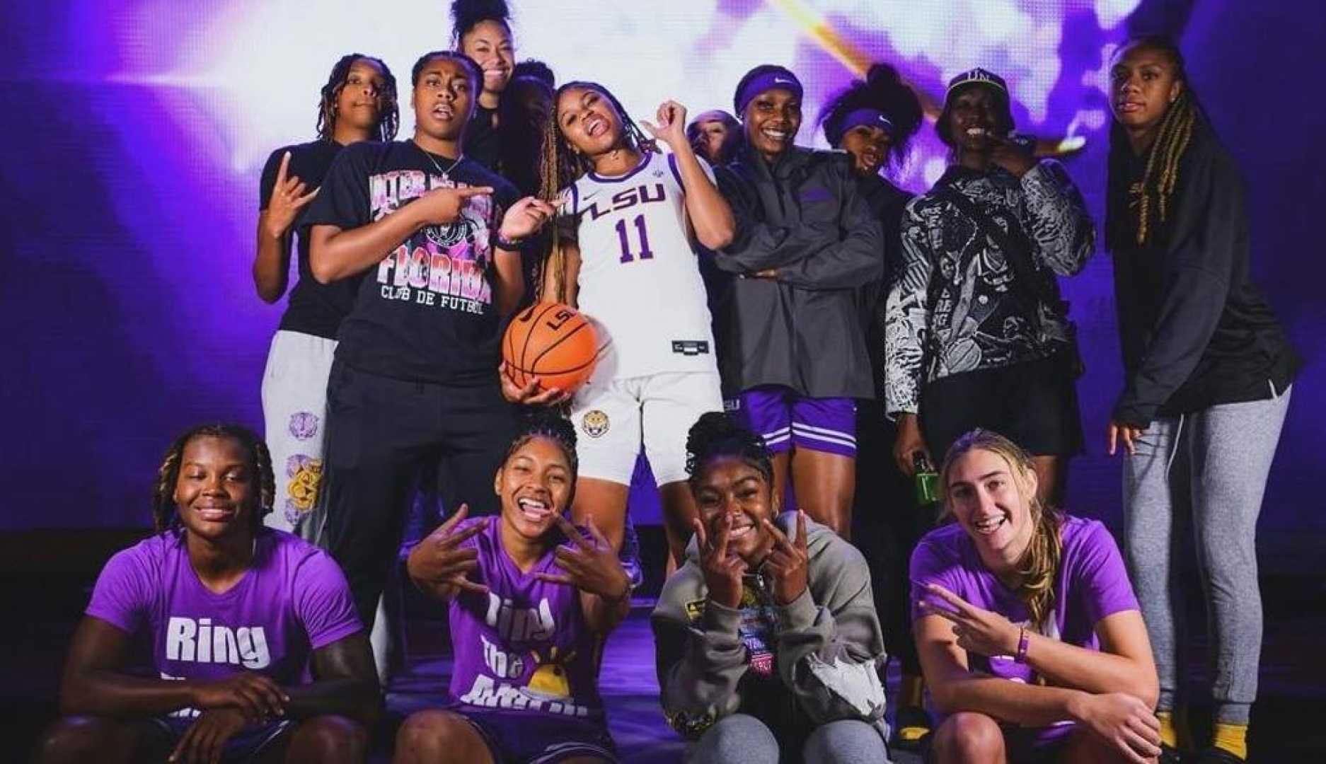 Ncaa Women's Basketball Recruiting 2025