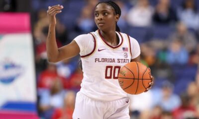 Ncaa Women's Basketball Transfers 2025